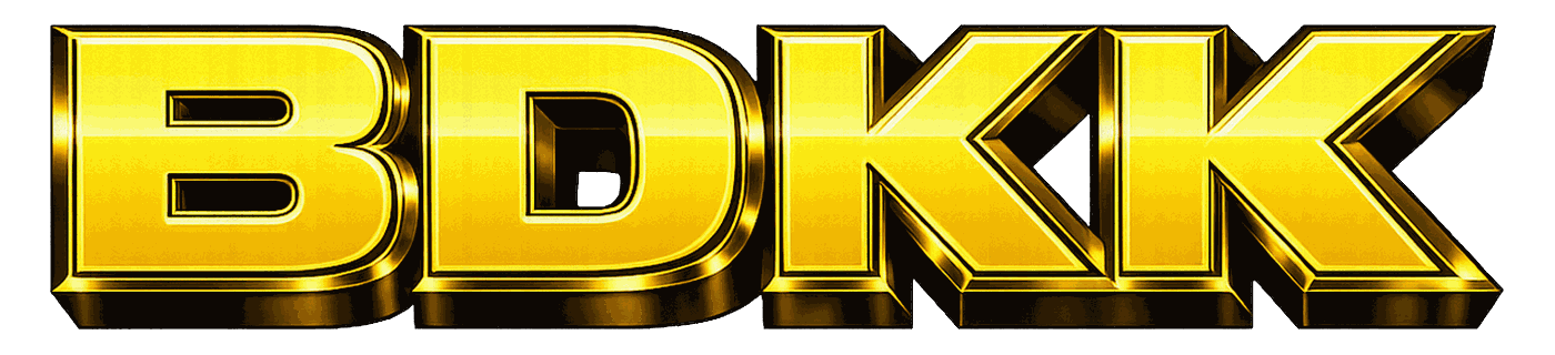 bdkk logo